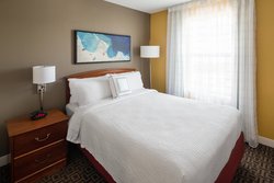  - TownePlace Suites by Marriott Hawthorne