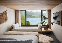  - 1 Hotel Hanalei Bay Princeville