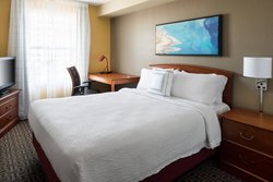  - TownePlace Suites by Marriott Hawthorne