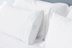  - TownePlace Suites by Marriott Hawthorne