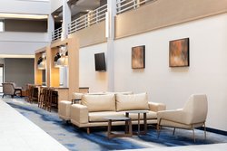  - Fairfield Inn & Suites by Marriott Lakewood