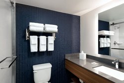  - Fairfield Inn & Suites by Marriott Lakewood