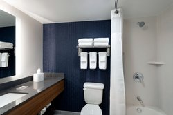  - Fairfield Inn & Suites by Marriott Lakewood