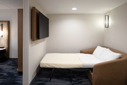  - Fairfield Inn & Suites by Marriott Lakewood
