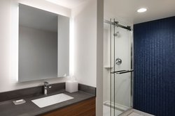  - Fairfield Inn & Suites by Marriott Lakewood