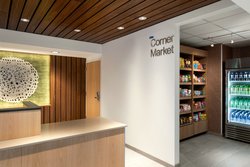  - Fairfield Inn & Suites by Marriott Lakewood