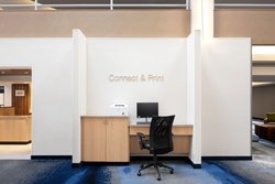  - Fairfield Inn & Suites by Marriott Lakewood