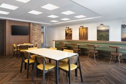  - Fairfield Inn & Suites by Marriott Lakewood