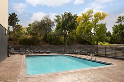  - Fairfield Inn & Suites by Marriott Lakewood