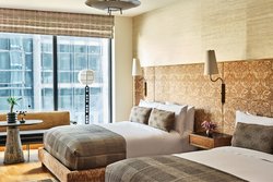  - Austin Proper Hotel Downtown