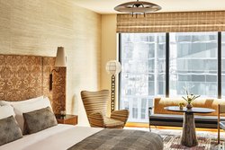  - Austin Proper Hotel Downtown