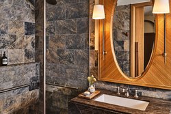  - Austin Proper Hotel Downtown