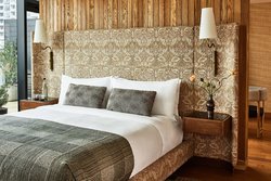  - Austin Proper Hotel Downtown