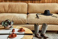  - Austin Proper Hotel Downtown