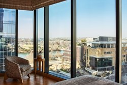  - Austin Proper Hotel Downtown