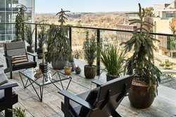  - Austin Proper Hotel Downtown