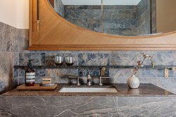  - Austin Proper Hotel Downtown