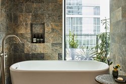  - Austin Proper Hotel Downtown