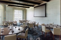  - Bellyard Hotel West Midtown Atlanta