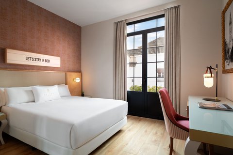 LOS SEISES SEVILLA - Photo 21