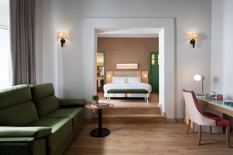 LOS SEISES SEVILLA - Photo 10