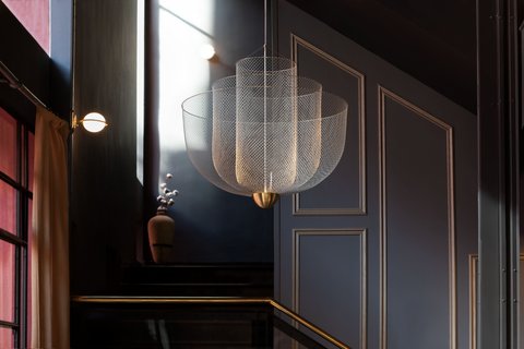 LOS SEISES SEVILLA - Photo 38