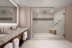  - Marriott Allen Hotel & Convention Center