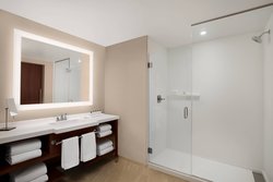  - Marriott Allen Hotel & Convention Center