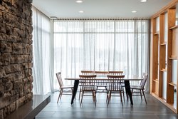  - Fairfield Inn & Suites by Marriott Kingsport - I-26, Exit 4