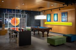  - Aloft Hotel University Tucson