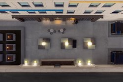  - Aloft Hotel University Tucson