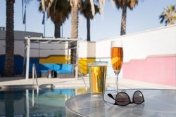  - Aloft Hotel University Tucson