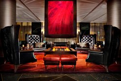  - W Hotel Minneapolis the Foshay