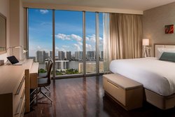  - Residence Inn by Marriott Sunny Isles Beach