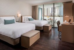  - Residence Inn by Marriott Sunny Isles Beach