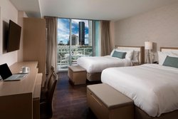  - Residence Inn by Marriott Sunny Isles Beach