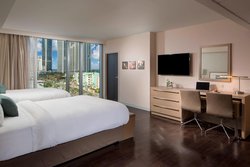  - Residence Inn by Marriott Sunny Isles Beach
