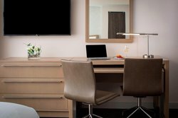  - Residence Inn by Marriott Sunny Isles Beach