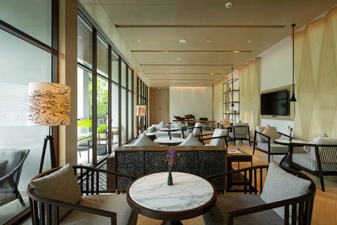 INTERCONTINENTAL PHUKET RESORT - Photo 92