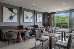  - Fairfield Inn & Suites by Marriott Medford - I-93, Exit 21