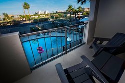  - Moxy Hotel by Marriott Tempe