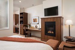  - Casa Munras Garden Hotel & Spa Monterey