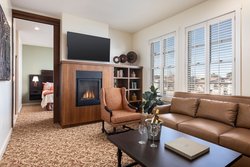  - Casa Munras Garden Hotel & Spa Monterey