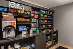  - Candlewood Suites Okatie