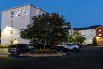 TravelPort