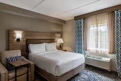  - Candlewood Suites Okatie