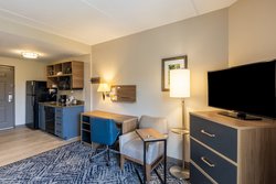 - Candlewood Suites Okatie