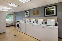  - Candlewood Suites Okatie