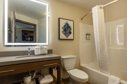  - Candlewood Suites Okatie