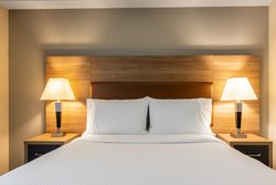  - Candlewood Suites Okatie